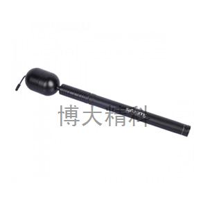 B004 200倍數碼顯微鏡 