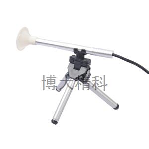 B005 200倍數碼顯微鏡 