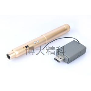 B006 200倍數碼顯微鏡 