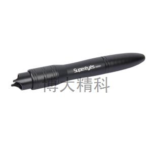 A005 300倍數碼顯微鏡 