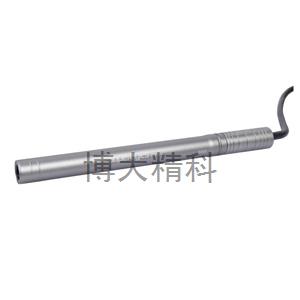 B003+ 300倍數碼顯微鏡 