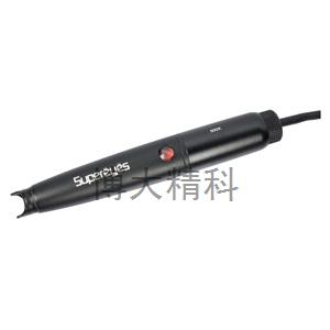 B008 500倍數碼顯微鏡 