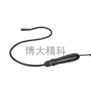 N004 USB數碼內窺鏡 