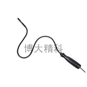 N005 USB數碼內窺鏡 