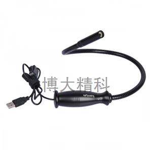 N006 USB數碼內窺鏡 