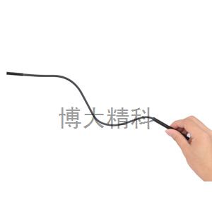 N010 USB數碼內窺鏡 