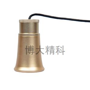C002 織物綜合分析儀 