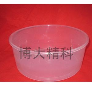 250×100圓水槽 