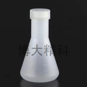 100ml三角燒瓶 