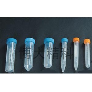 螺口離心管50ml50支/包 
