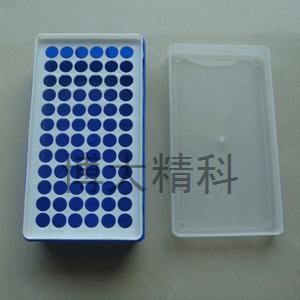 1.5ml離心盒 