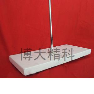 HBYDDT02漢白玉滴定臺 