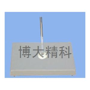 150×300玻面滴定臺 