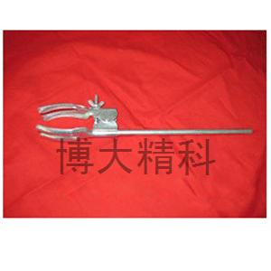 鐵制鍍鋅大萬(wàn)能夾 