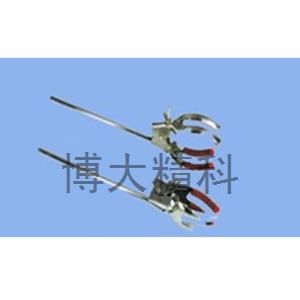不銹鋼大萬(wàn)能夾 