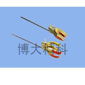 銅制大萬(wàn)能夾 