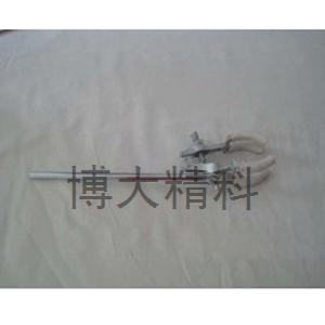 銅刨光變向小萬(wàn)能夾 