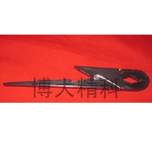 塑料試管夾 