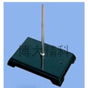 150×230(mm)鐵架臺 