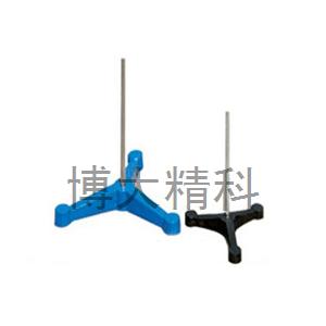SZT02三足臺(tái) 