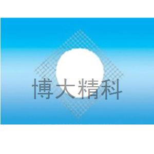 150×150石棉網(wǎng) 