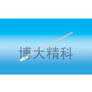 軟柄、硬柄F型攪拌子回收器 