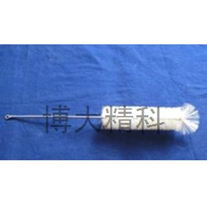 25ml比色管刷 