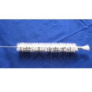 10ml滴定管刷 