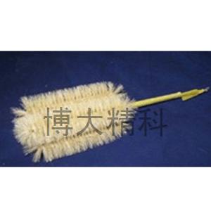 1000ml燒杯刷(鐵絲把) 
