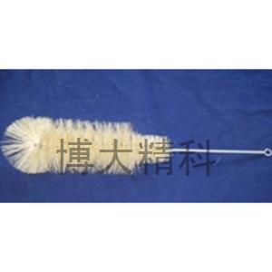 250ml試劑瓶刷 