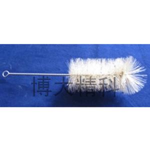 100×40×25 小稱量瓶刷 