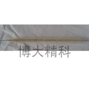 70ml直型冷凝管刷 