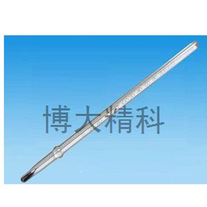 ZJ01竹節溫度計 