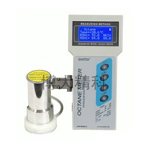 加拿大ADI SX-100M辛烷值/十六烷值分析儀 