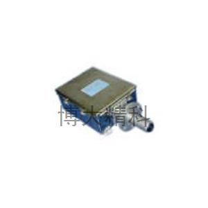 加拿大ADI BA200WPHT標準型水中含油分析儀 