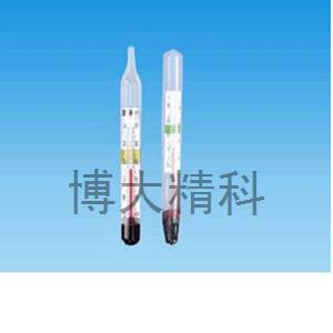 水族溫度計(jì)（漂浮式） 
