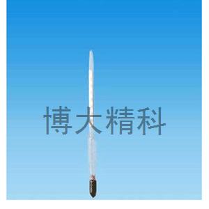 PM02婆美比重計 
