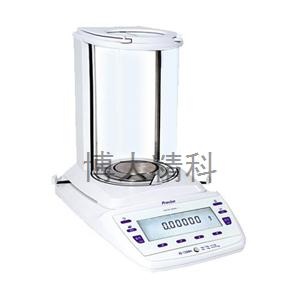 瑞士Precisa普利賽斯 ES 320A電子分析天平 