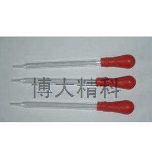120mm乳膠帽滴管 