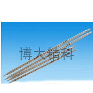 0.1ml色標刻度吸管 