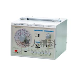 LGS202A 高頻信號源 150MHz