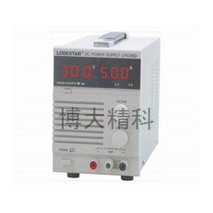 LPS303D 高精度數顯電源 3A.30V