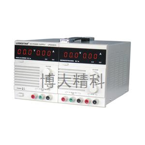 LPS303DⅡ雙路數顯電源 3A.30V 