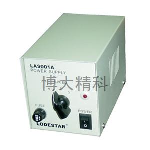 LAS001A 電批電源