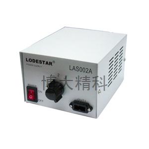 LAS002A 電批電源 