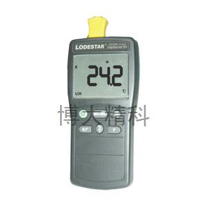 LS1319C 單溫度表