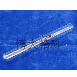 5ml刻度試管 