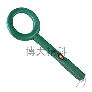 L905900 金屬探測器