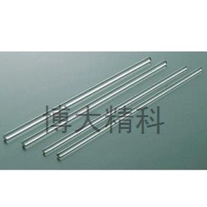 Φ6×400玻璃調藥棒 