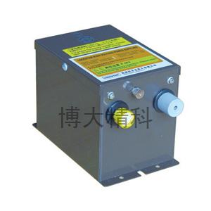 L904002 離子高壓電源
